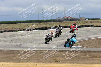 media/Apr-26-2025-Lets Ride (Sat) [[4954f83cdc]]/Group B/Offramp/